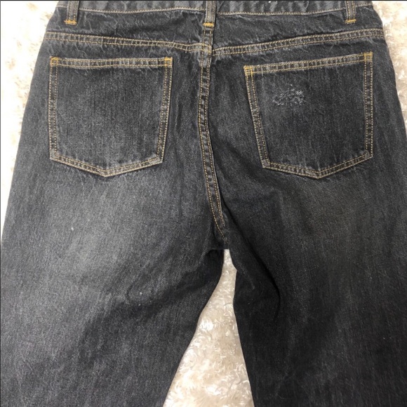 Michael Michael Kors Cuffed Capris - Picture 7 of 7